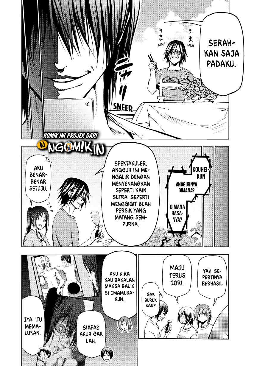 Chapter 53 - halaman 21