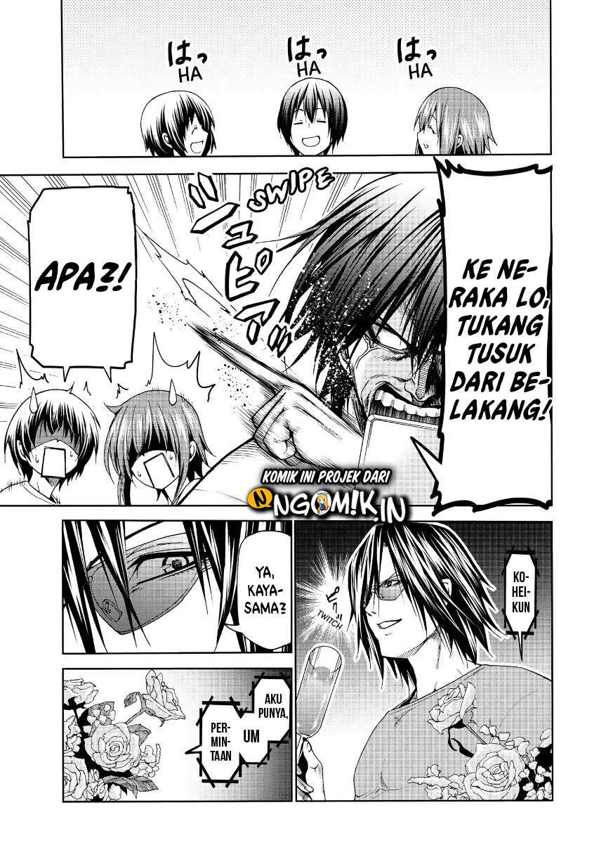 Chapter 53 - halaman 22