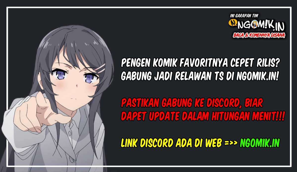 Chapter 53 - halaman 23