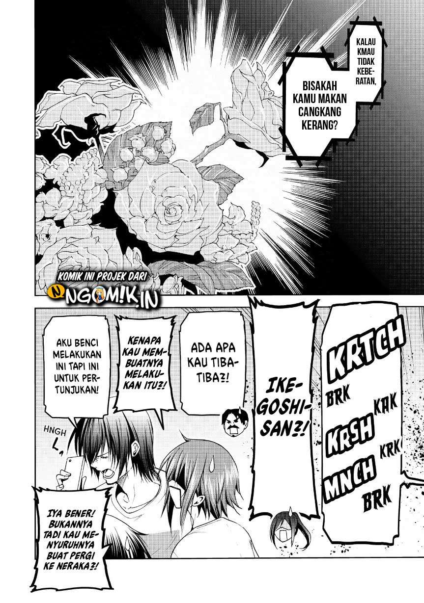 Chapter 53 - halaman 24