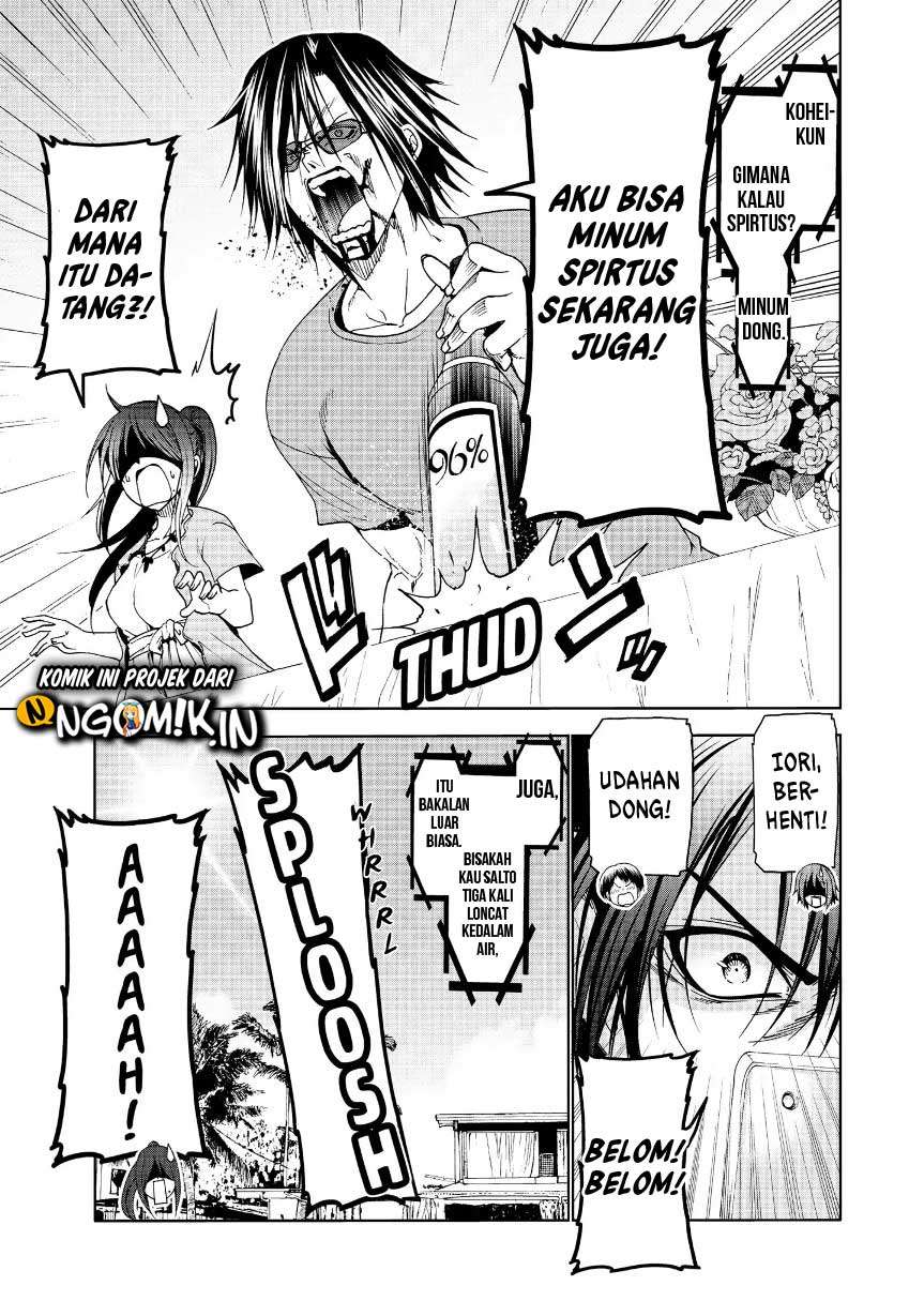 Chapter 53 - halaman 25
