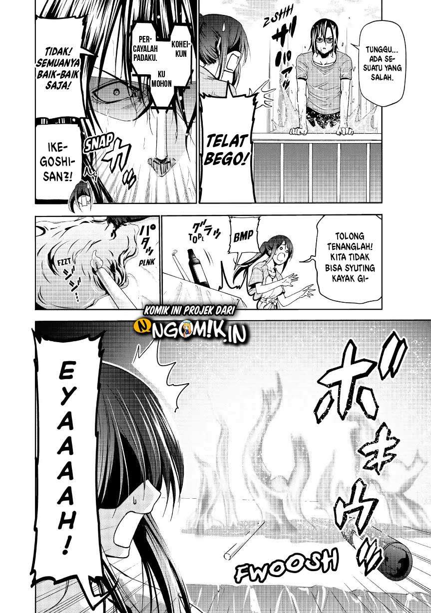 Chapter 53 - halaman 26