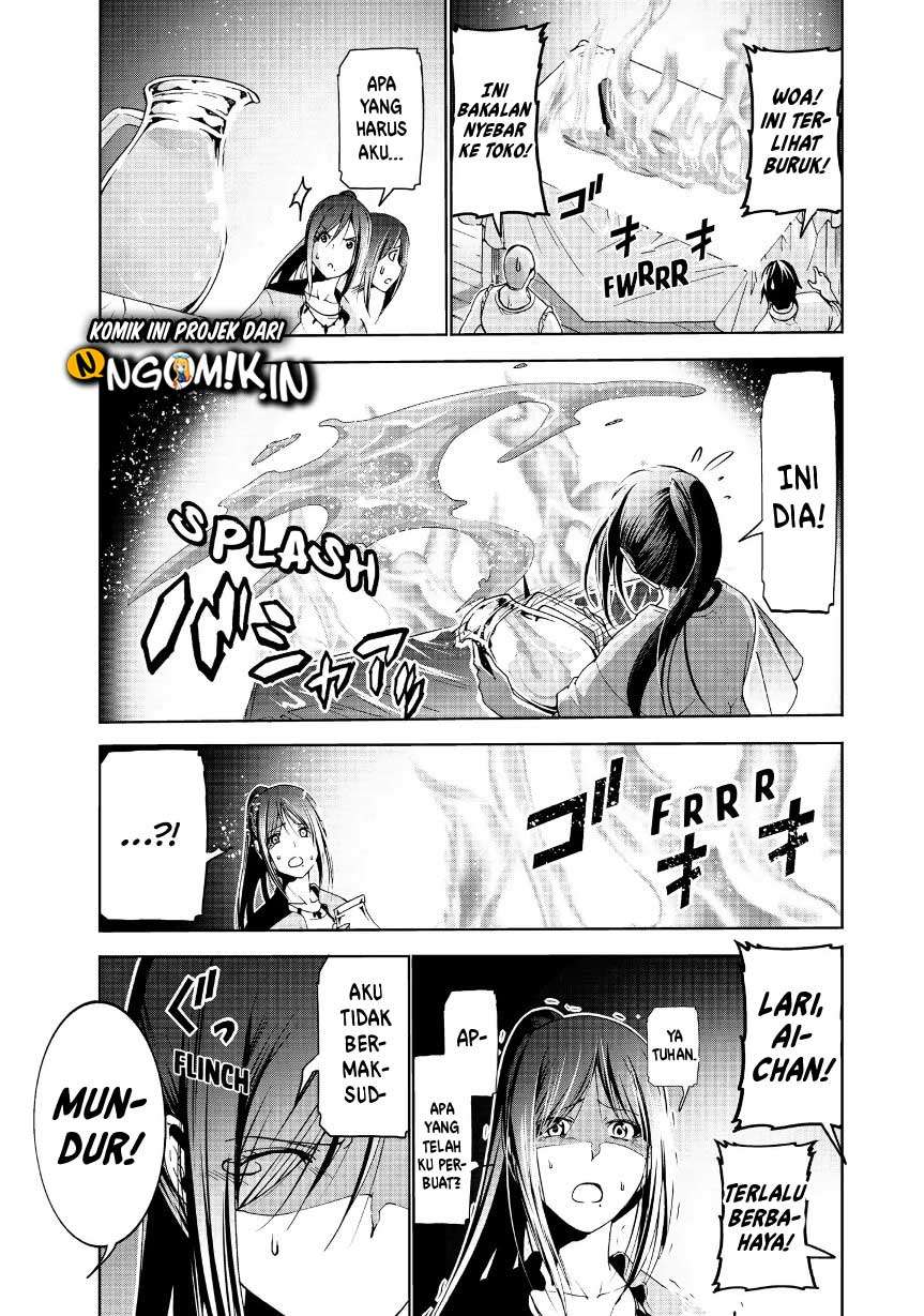 Chapter 53 - halaman 27