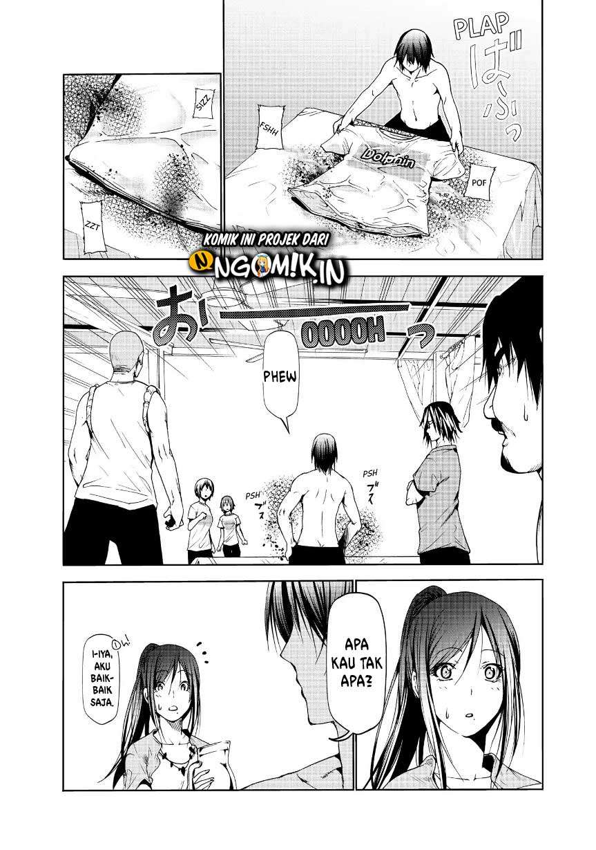 Chapter 53 - halaman 29