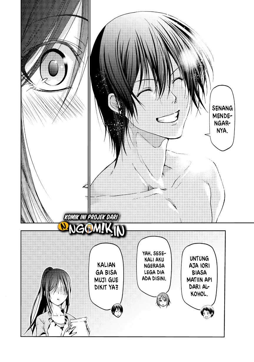 Chapter 53 - halaman 30