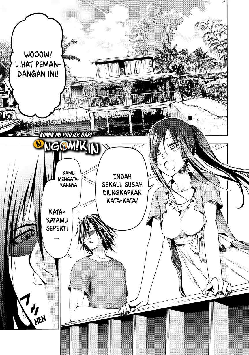 Chapter 53 - halaman 4