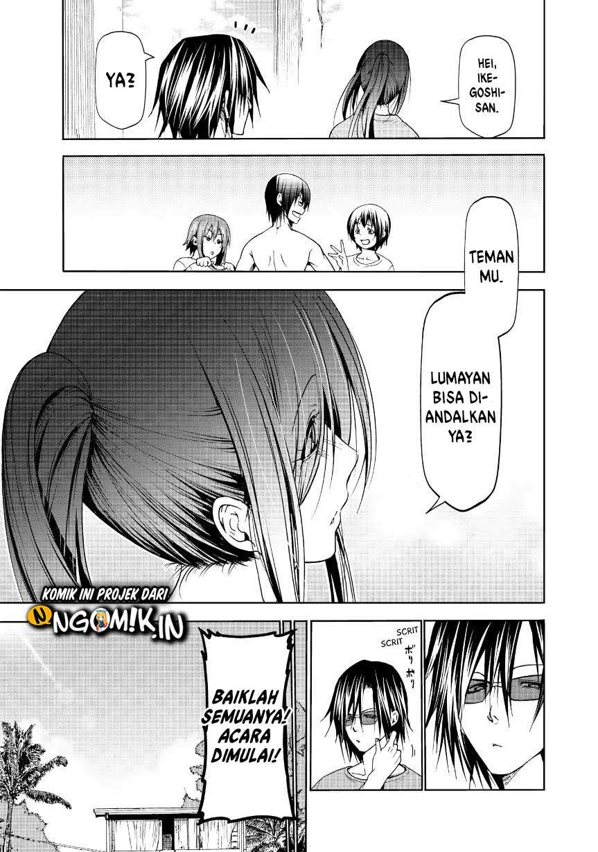 Chapter 53 - halaman 31