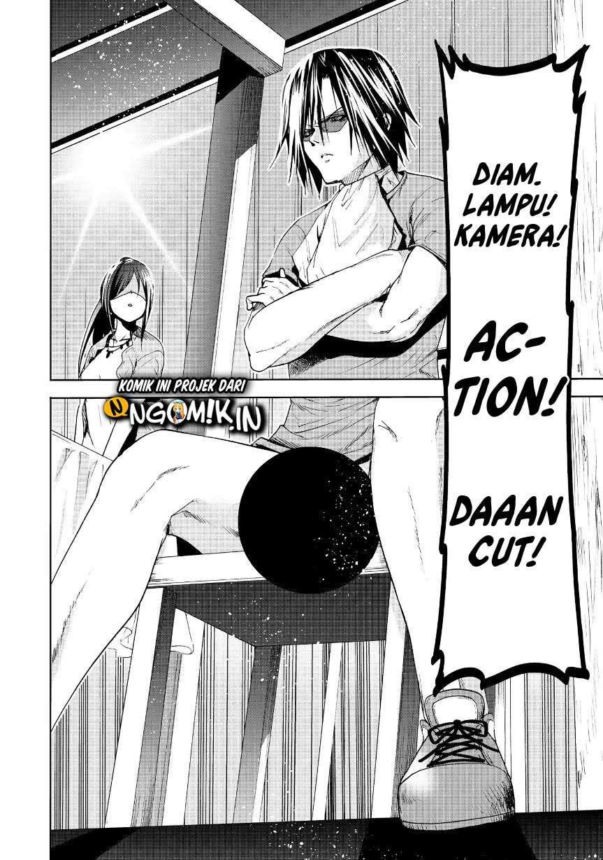 Chapter 53 - halaman 32