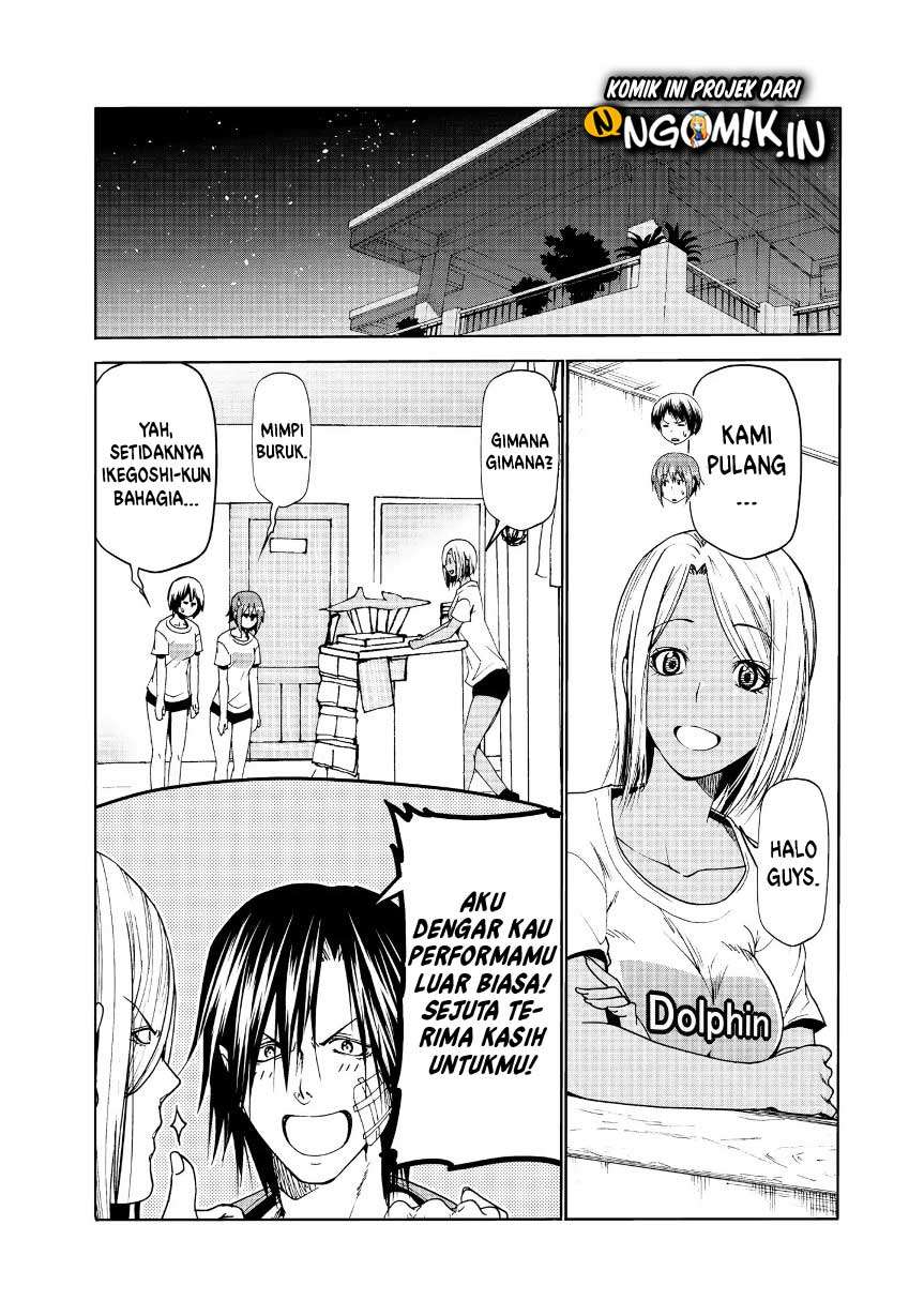 Chapter 53 - halaman 33