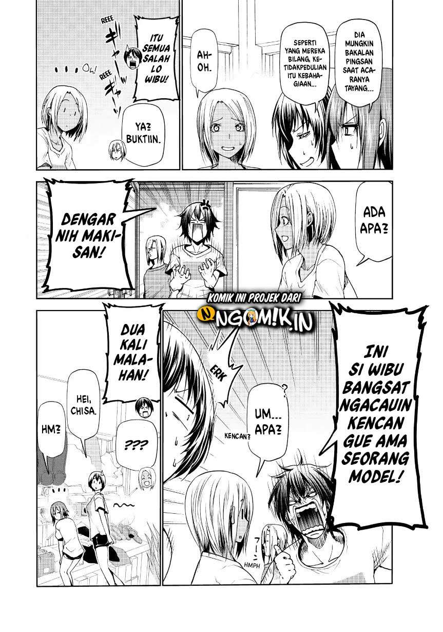 Chapter 53 - halaman 34
