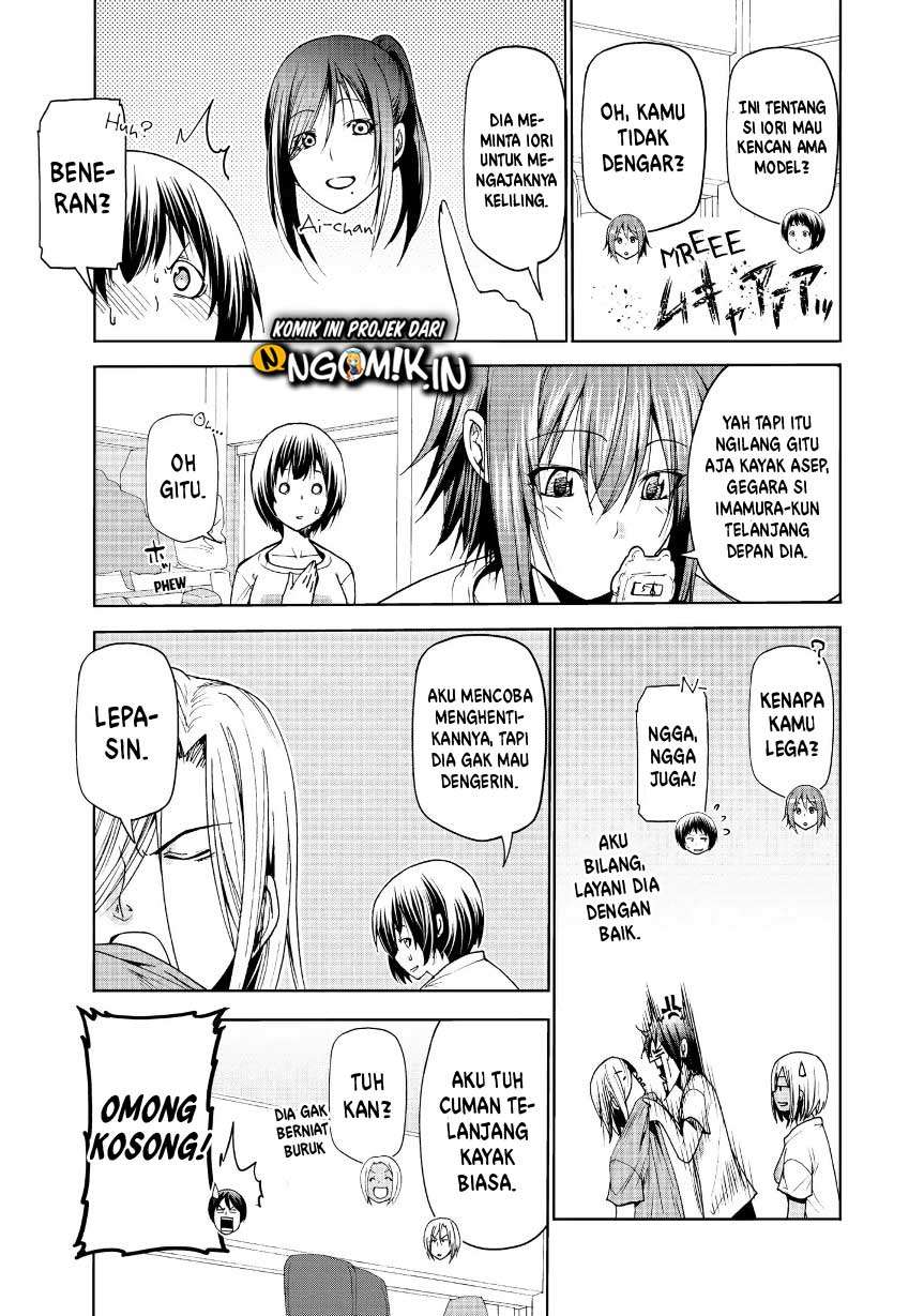 Chapter 53 - halaman 35