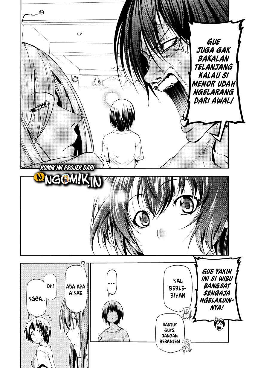 Chapter 53 - halaman 36