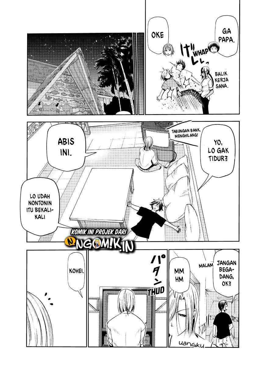 Chapter 53 - halaman 37