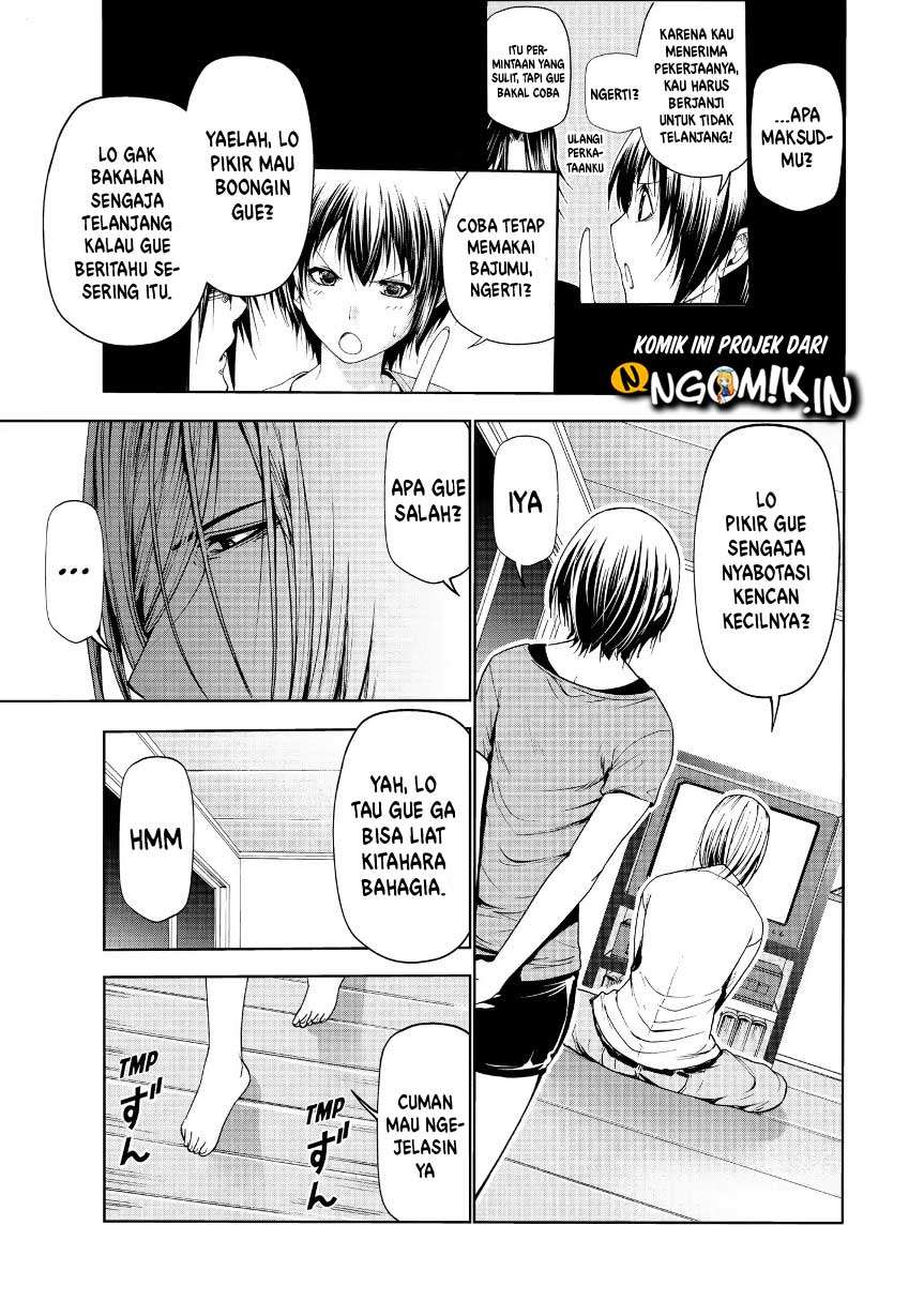 Chapter 53 - halaman 39