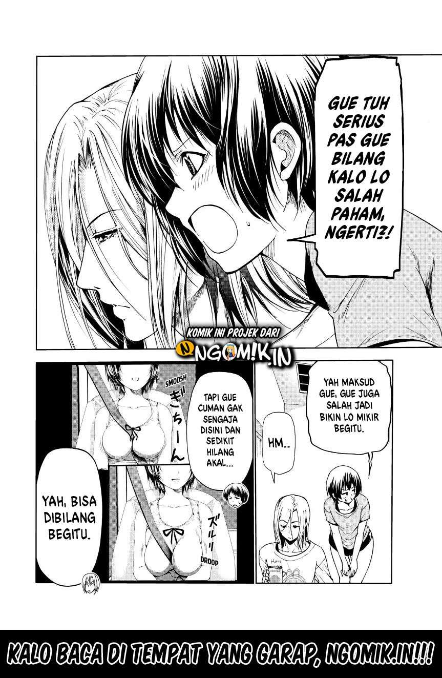 Chapter 53 - halaman 40