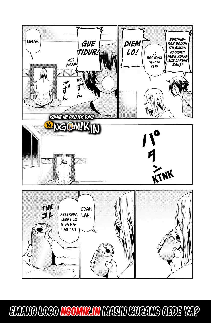Chapter 53 - halaman 41