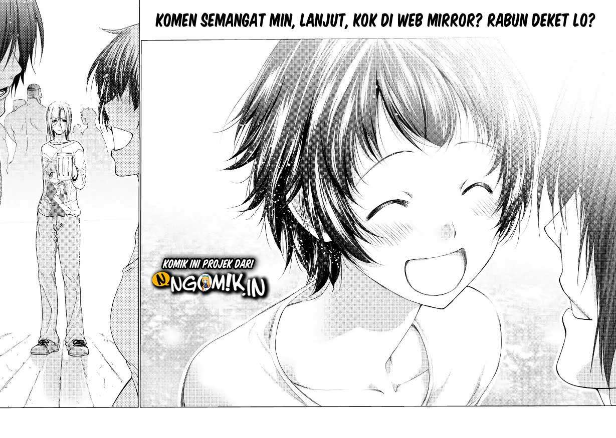 Chapter 53 - halaman 42