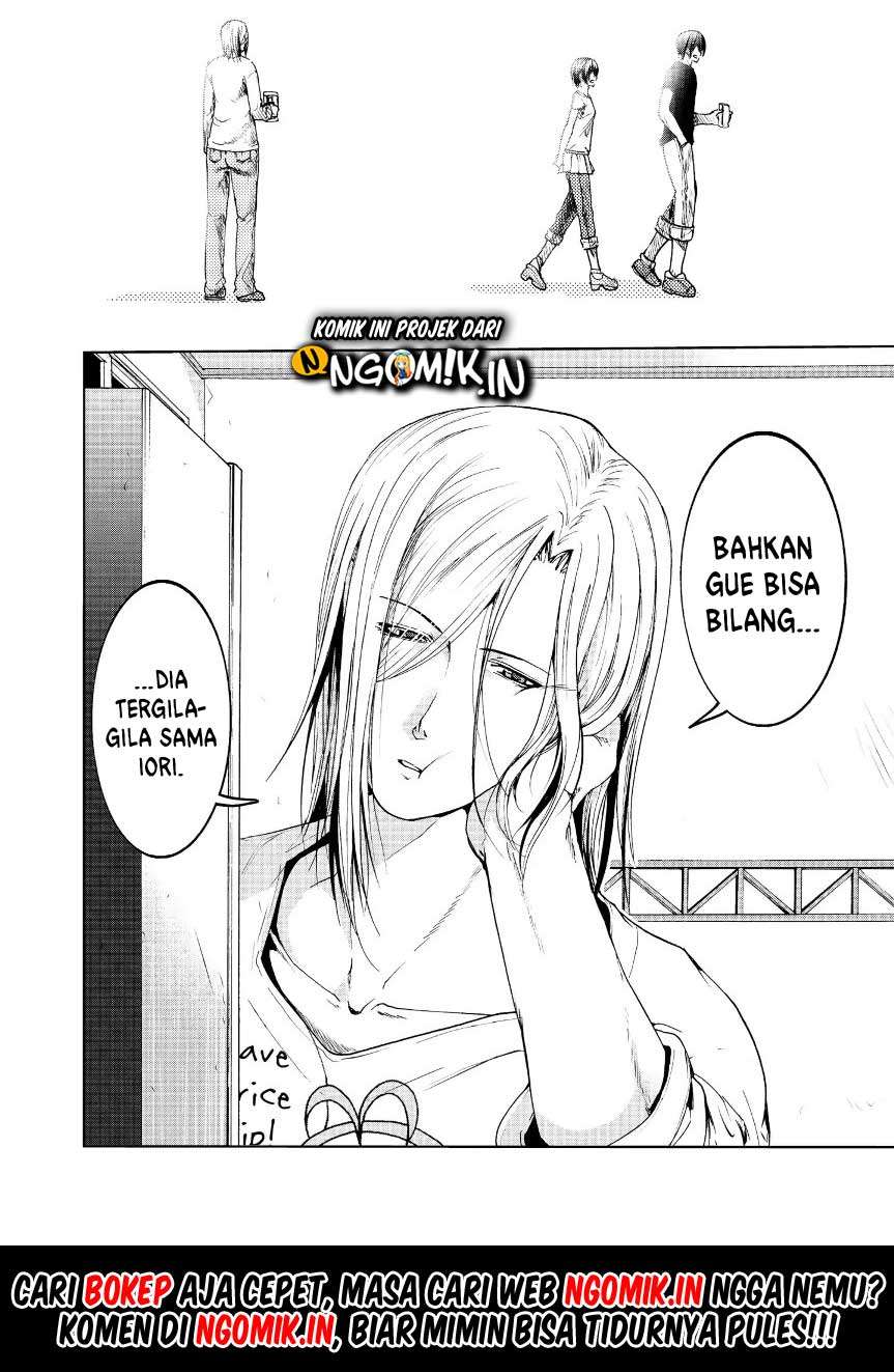 Chapter 53 - halaman 43