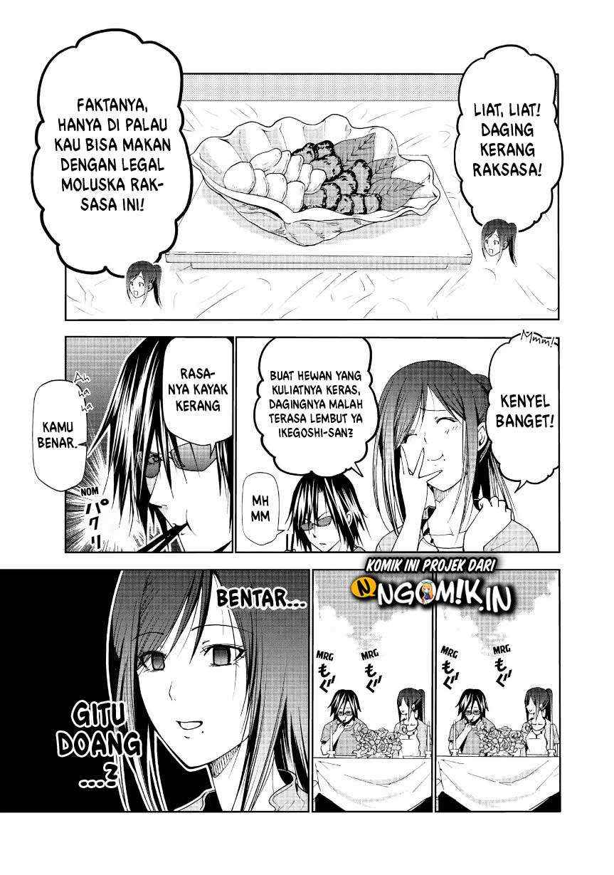 Chapter 53 - halaman 6