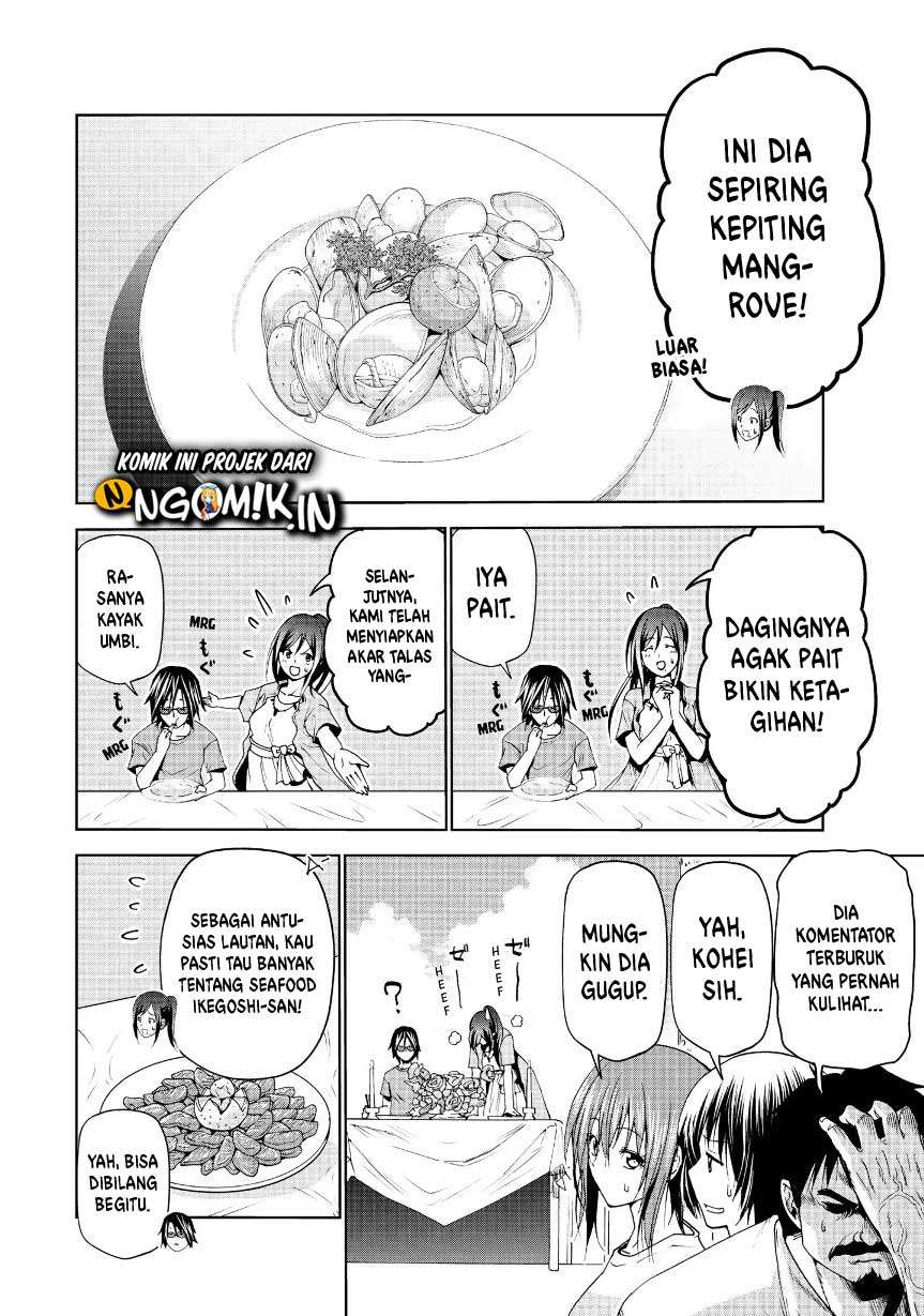 Chapter 53 - halaman 7