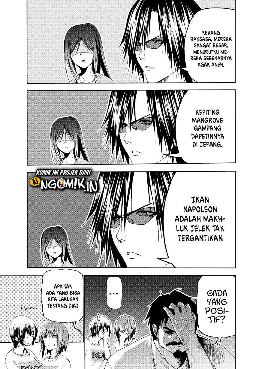 Chapter 53 - halaman 8