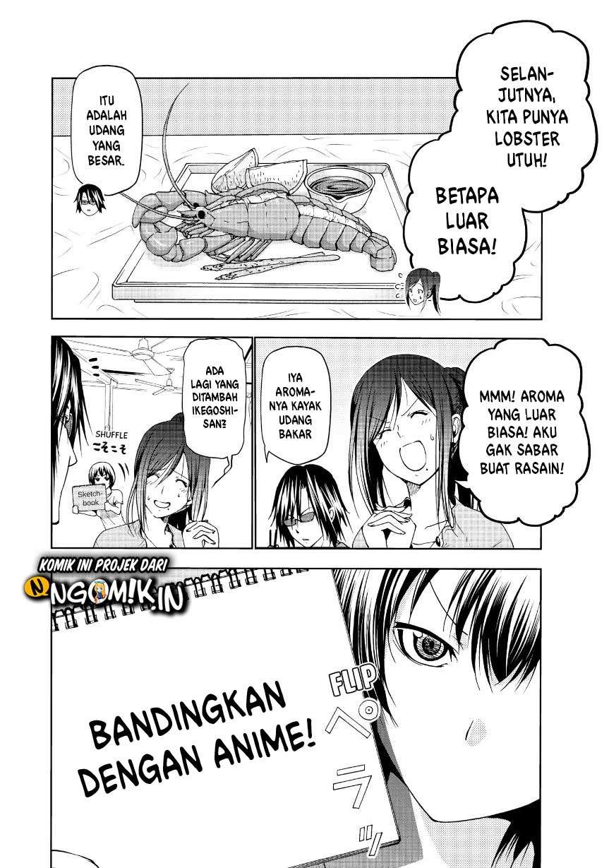 Chapter 53 - halaman 9