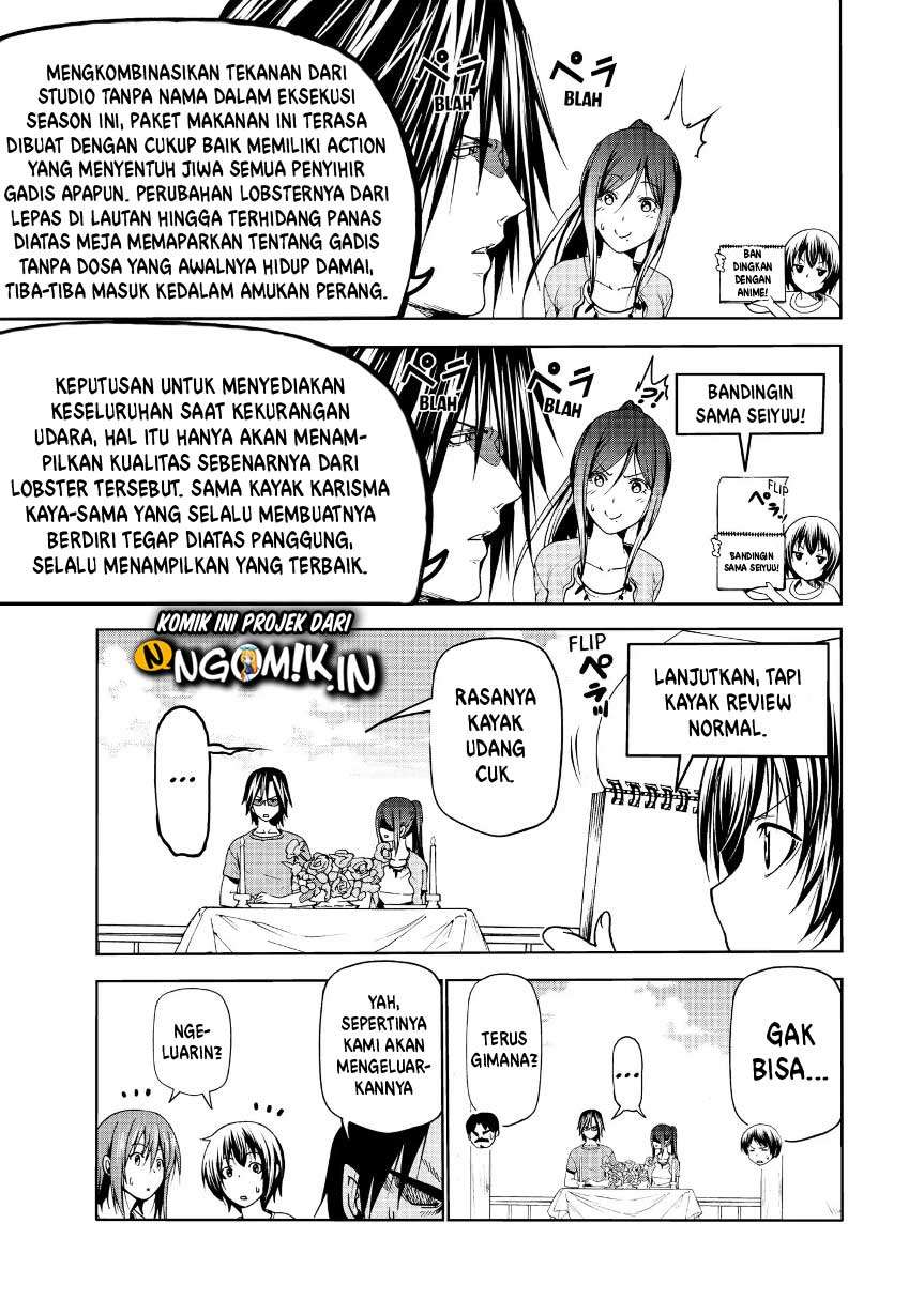 Chapter 53 - halaman 10