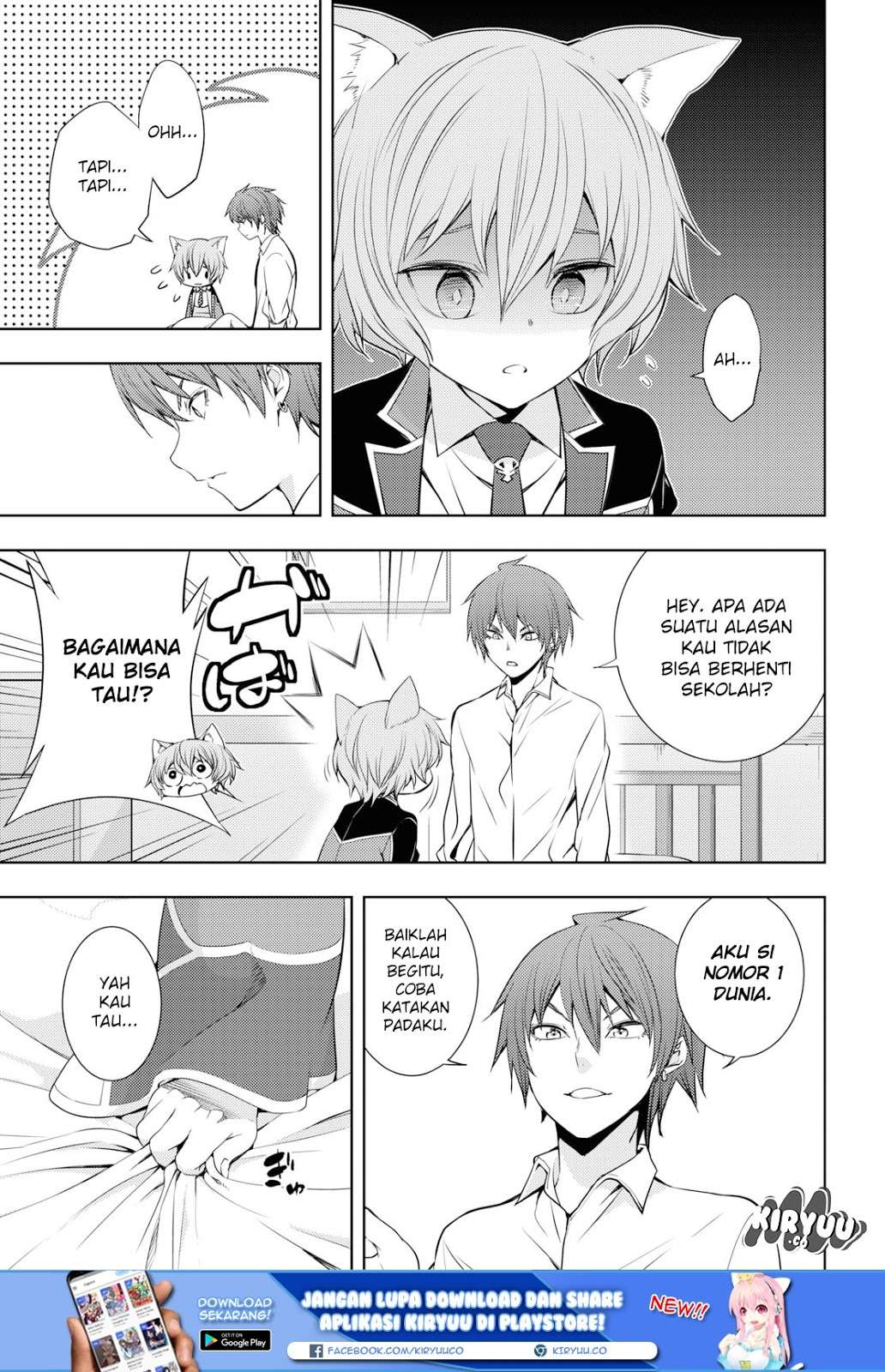 Chapter 10 - halaman 12