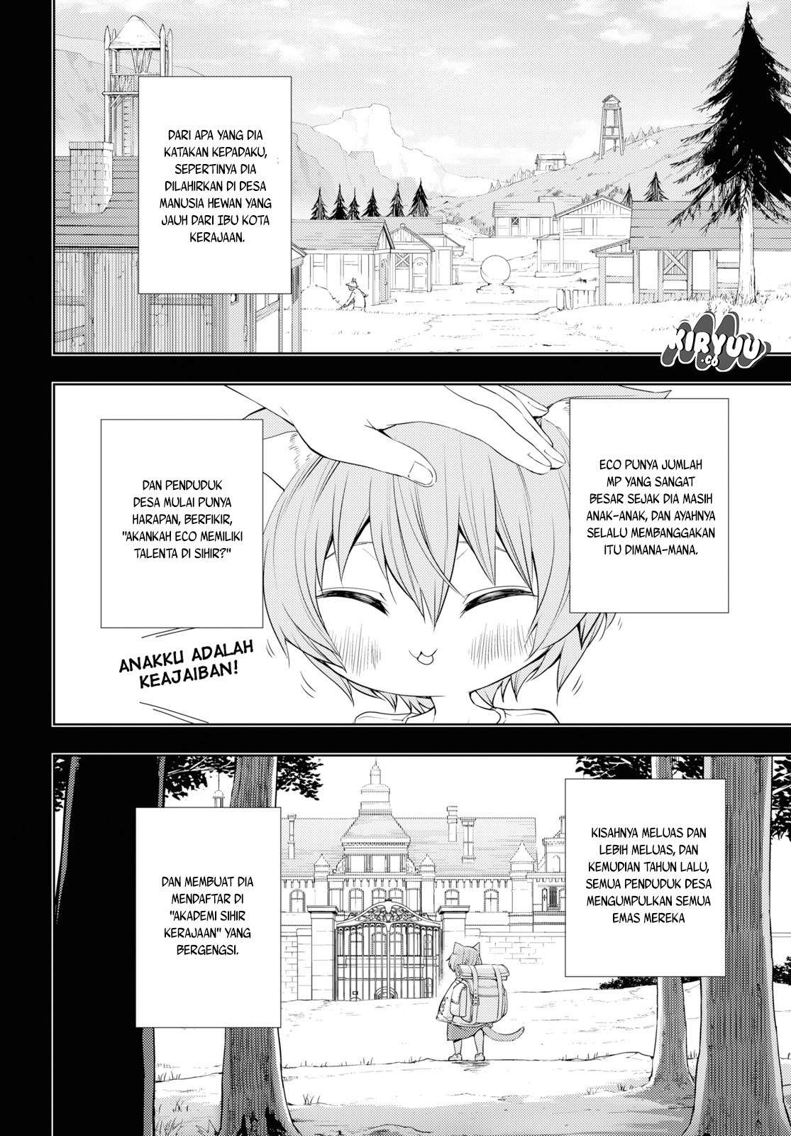 Chapter 10 - halaman 13
