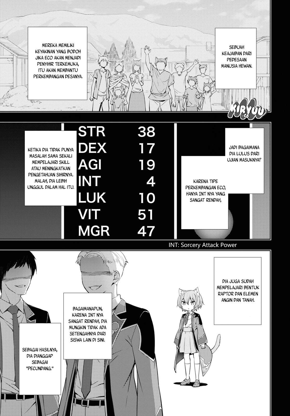Chapter 10 - halaman 14