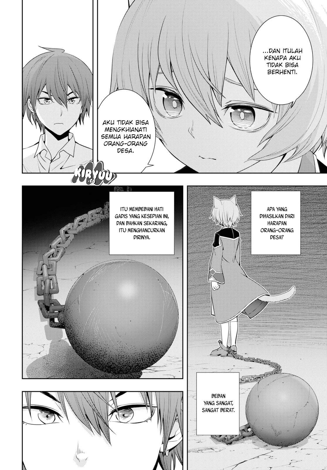 Chapter 10 - halaman 15
