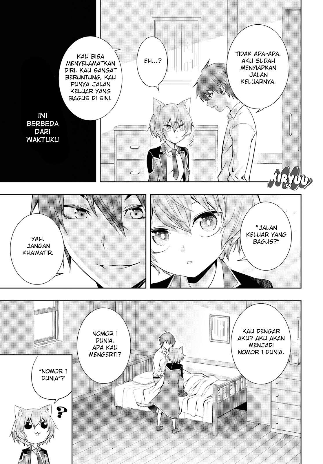 Chapter 10 - halaman 16