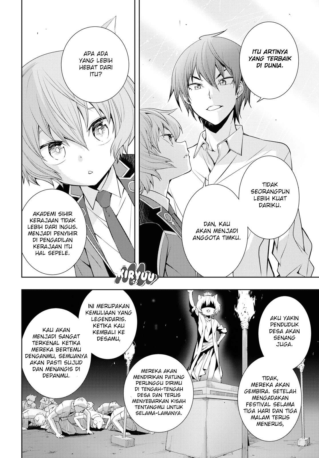 Chapter 10 - halaman 17