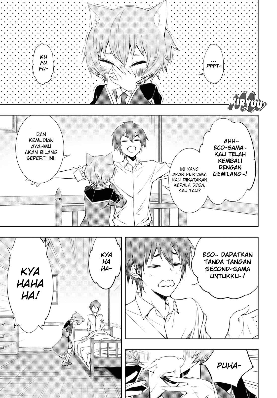 Chapter 10 - halaman 18