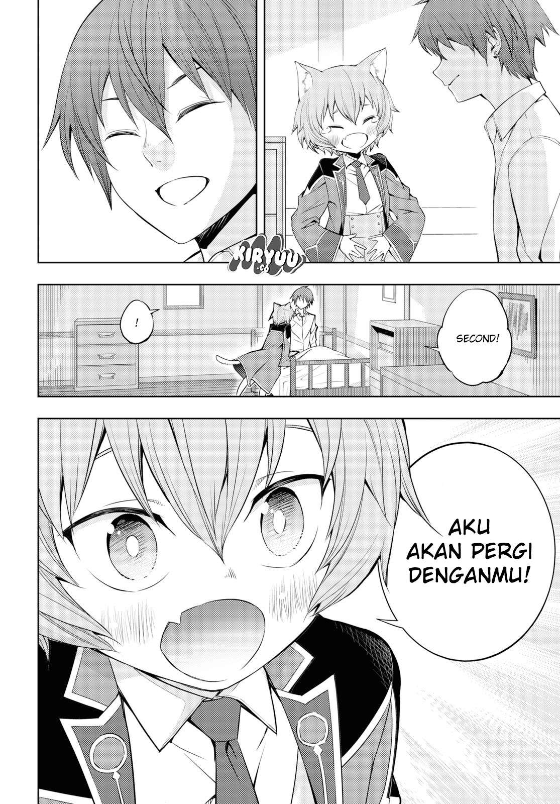 Chapter 10 - halaman 19