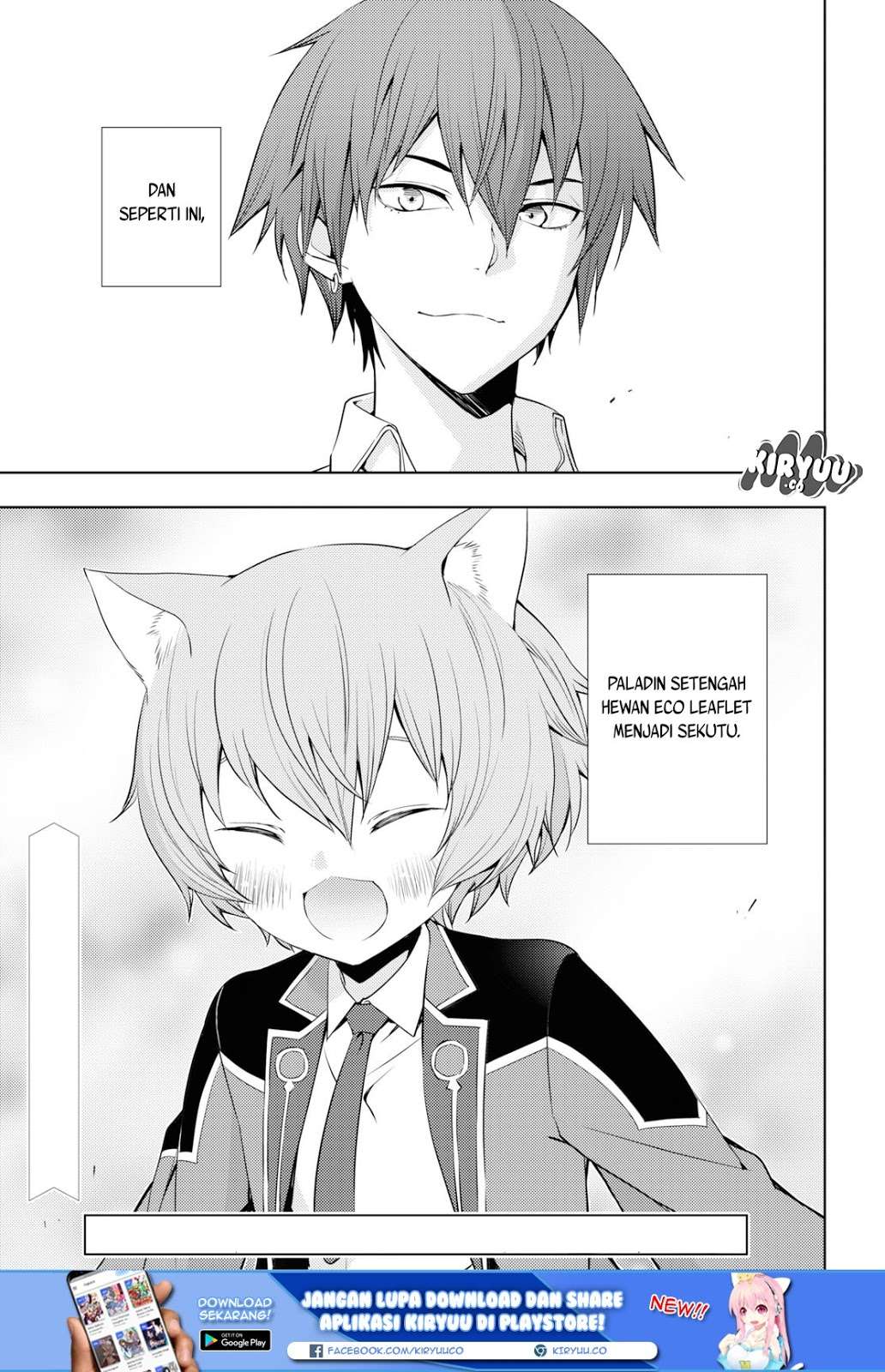 Chapter 10 - halaman 20