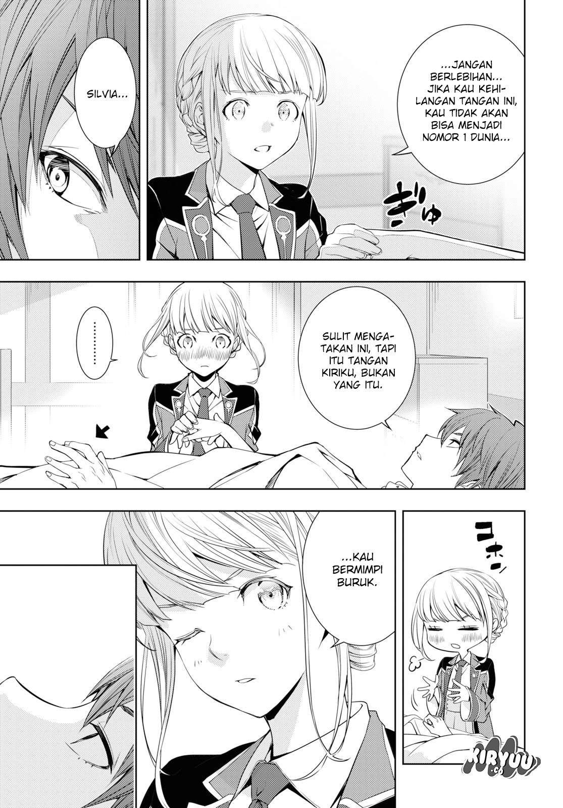 Chapter 10 - halaman 6