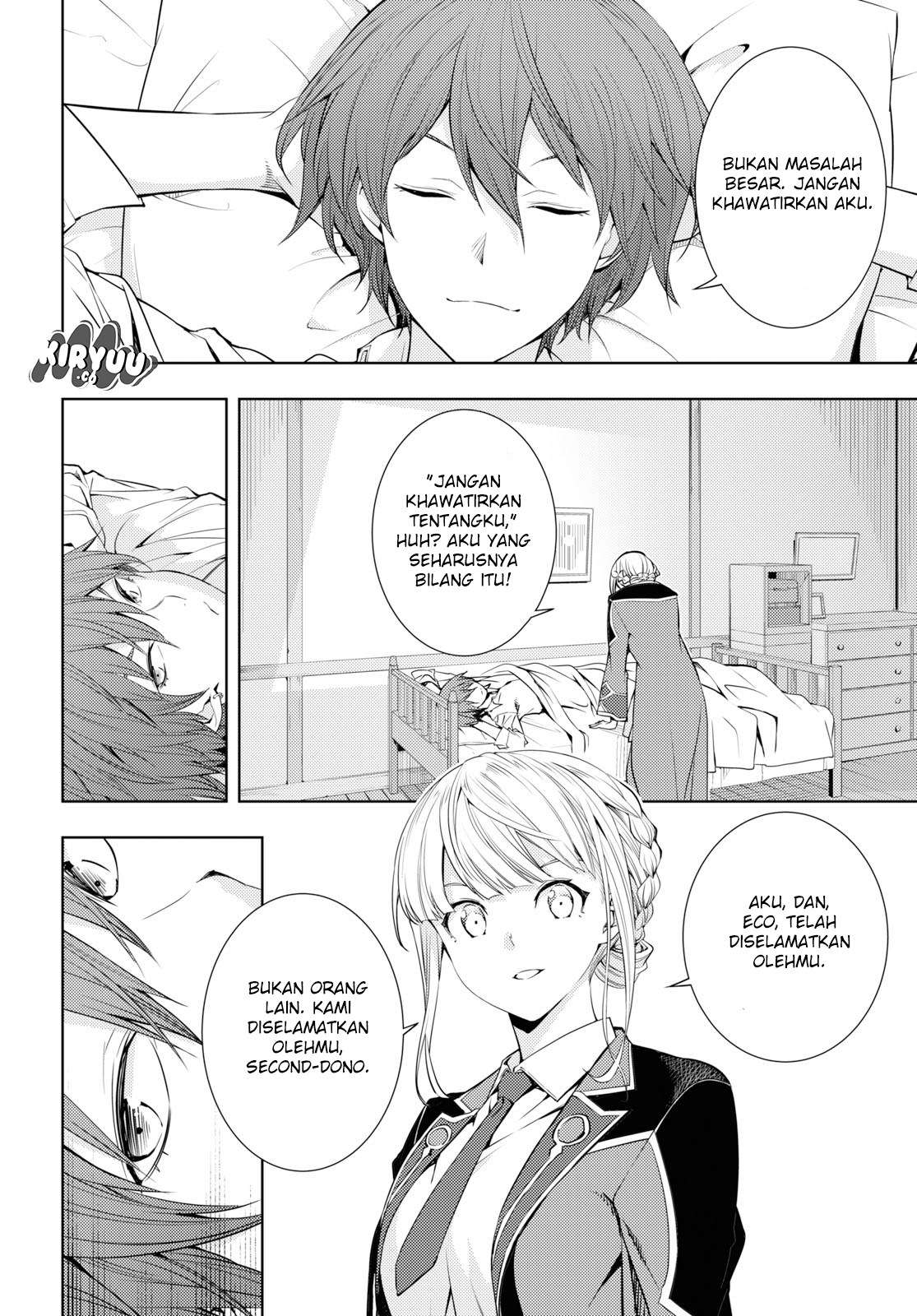 Chapter 10 - halaman 7