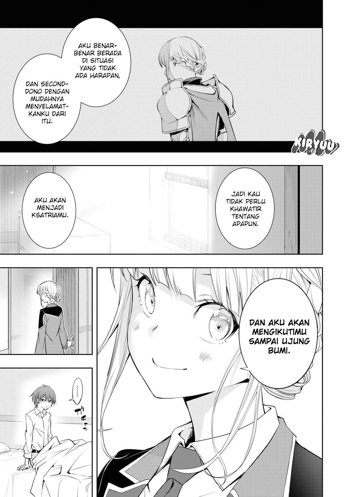 Chapter 10 - halaman 8