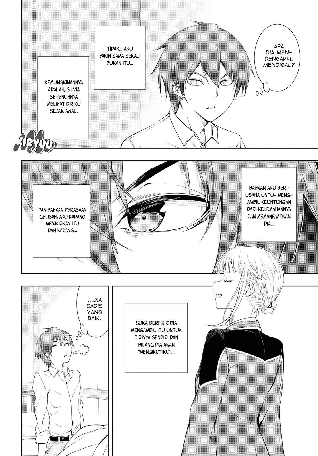 Chapter 10 - halaman 9