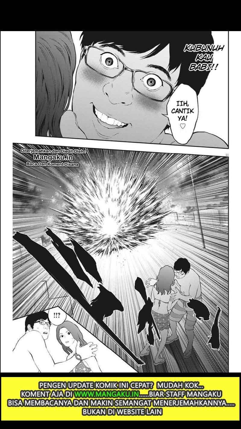 Chapter 96 - halaman 13