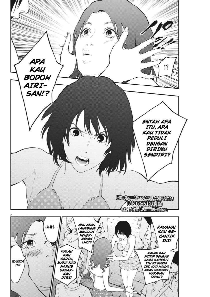 Chapter 96 - halaman 4