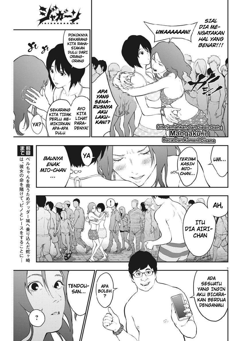 Chapter 96 - halaman 5