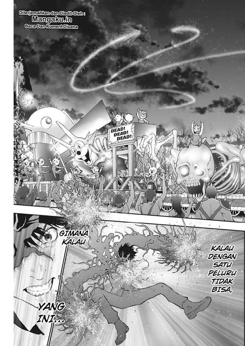 Chapter 96 - halaman 9