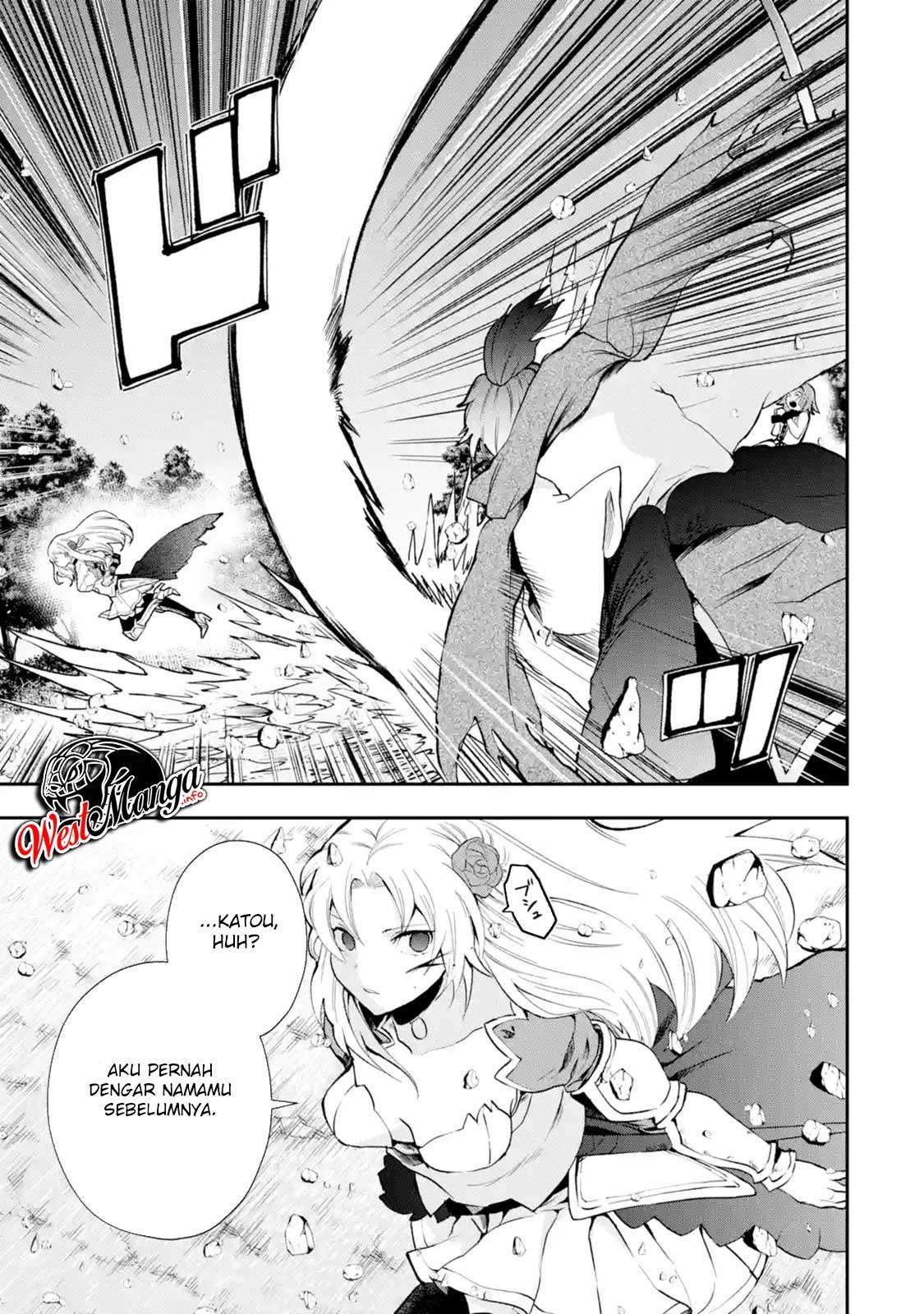 Chapter 4.2 - halaman 12
