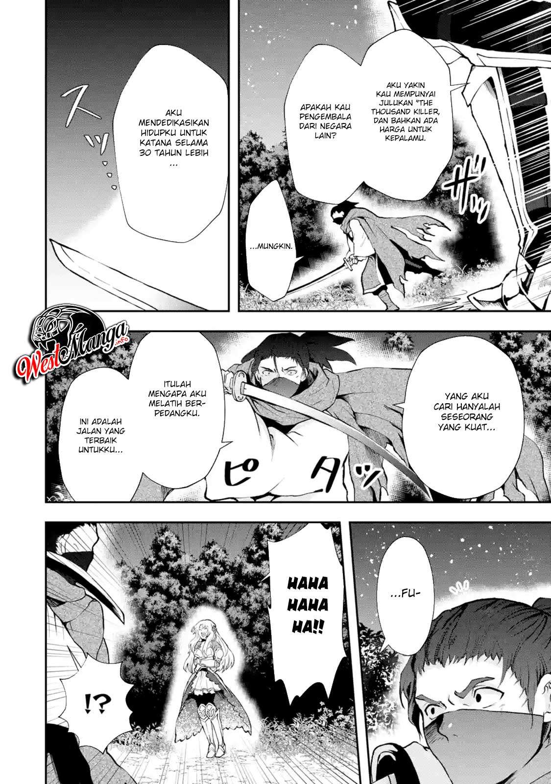 Chapter 4.2 - halaman 13
