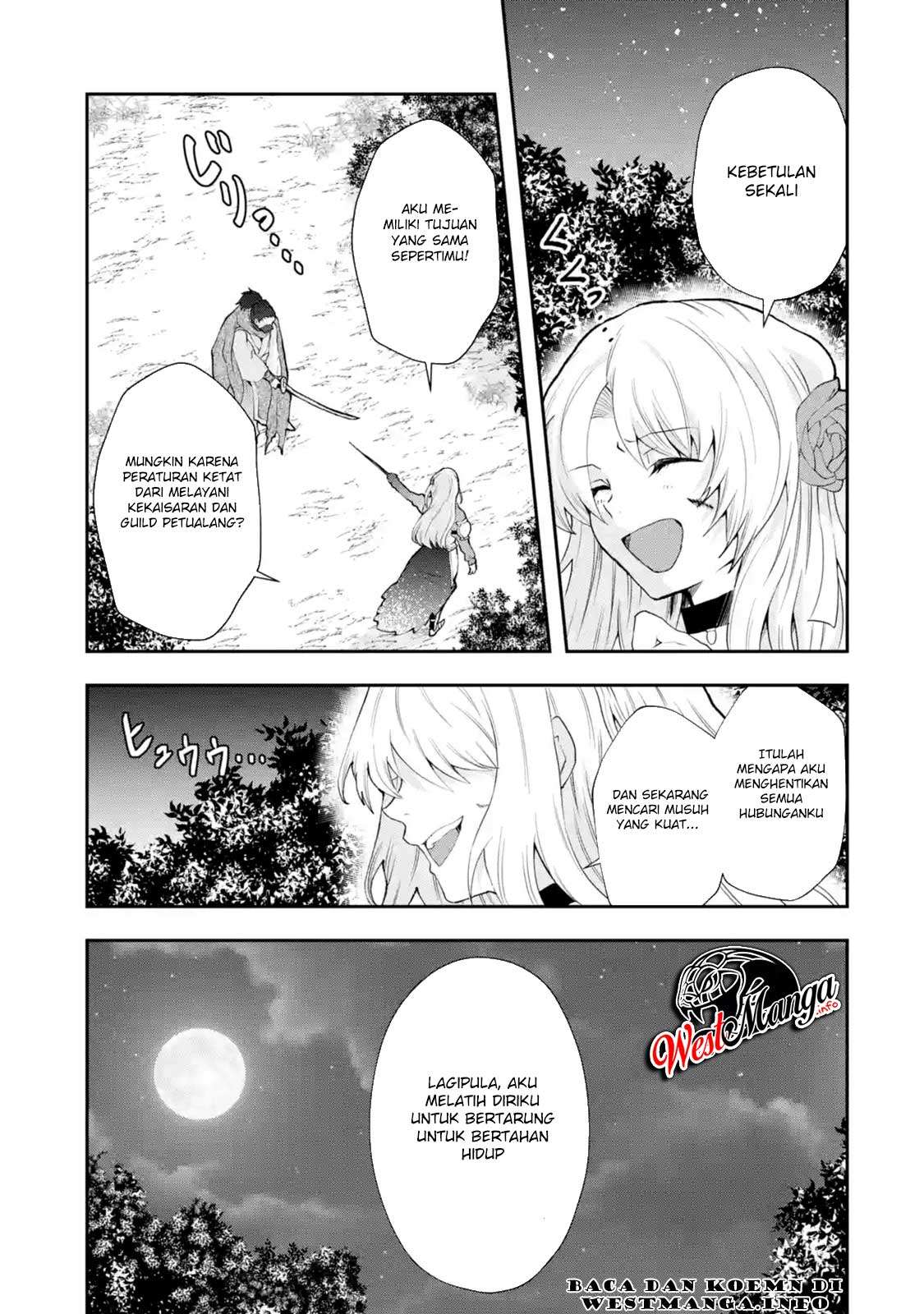 Chapter 4.2 - halaman 14
