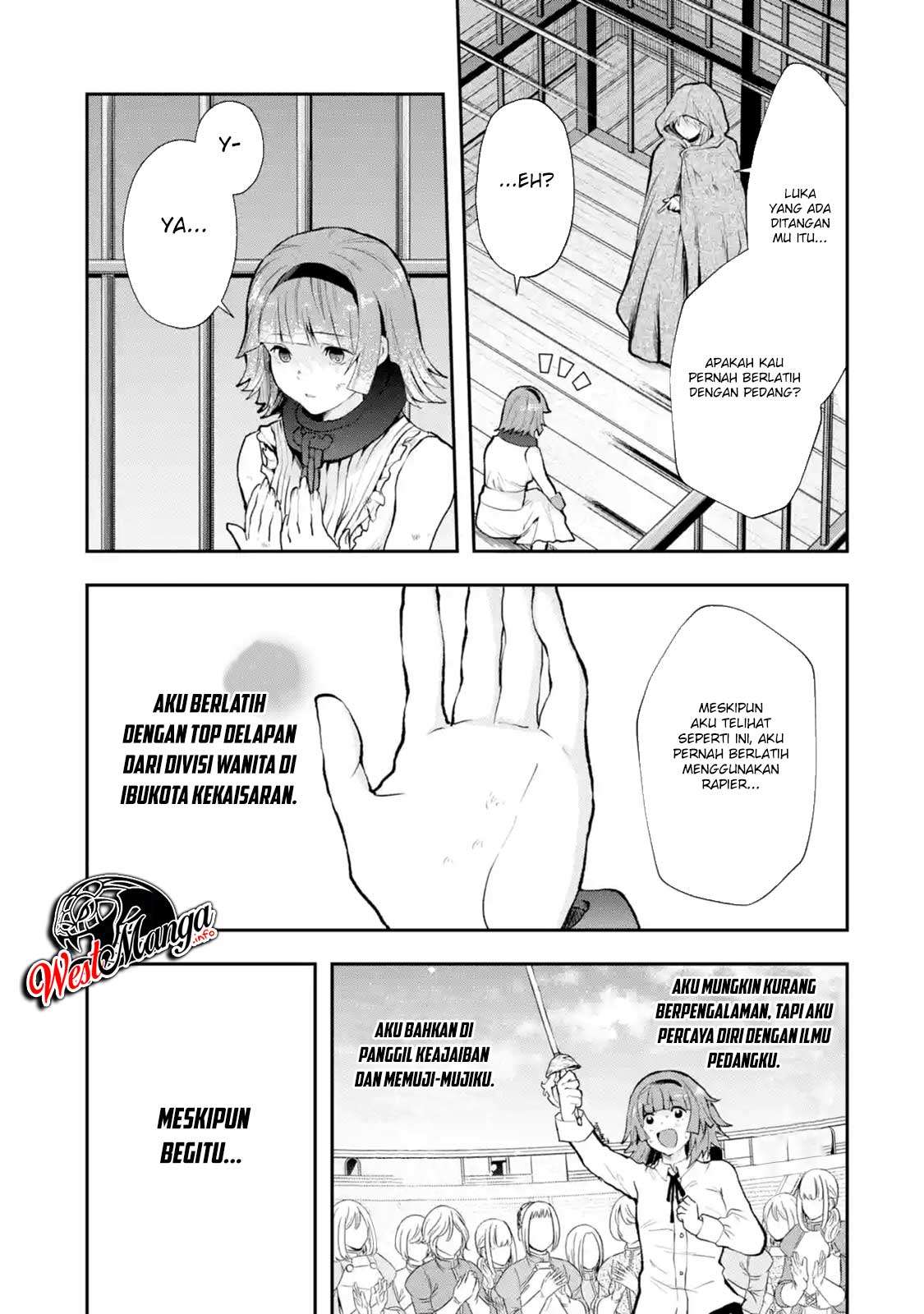 Chapter 4.2 - halaman 4