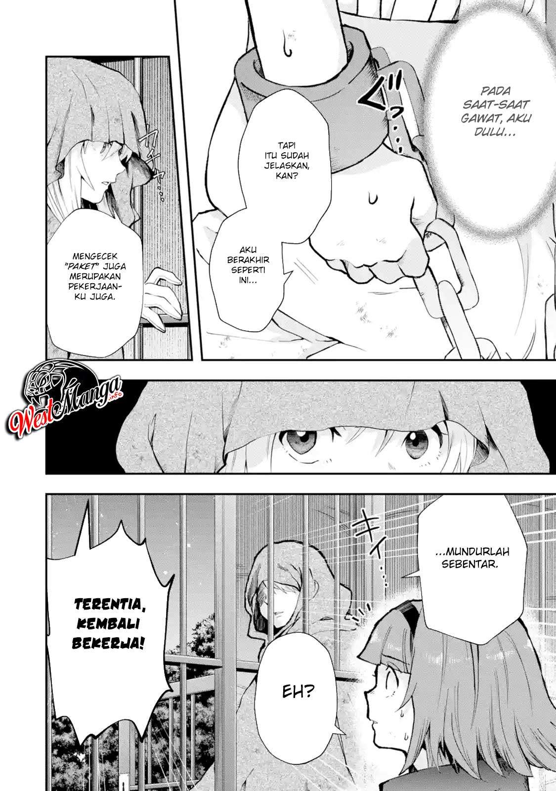 Chapter 4.2 - halaman 5