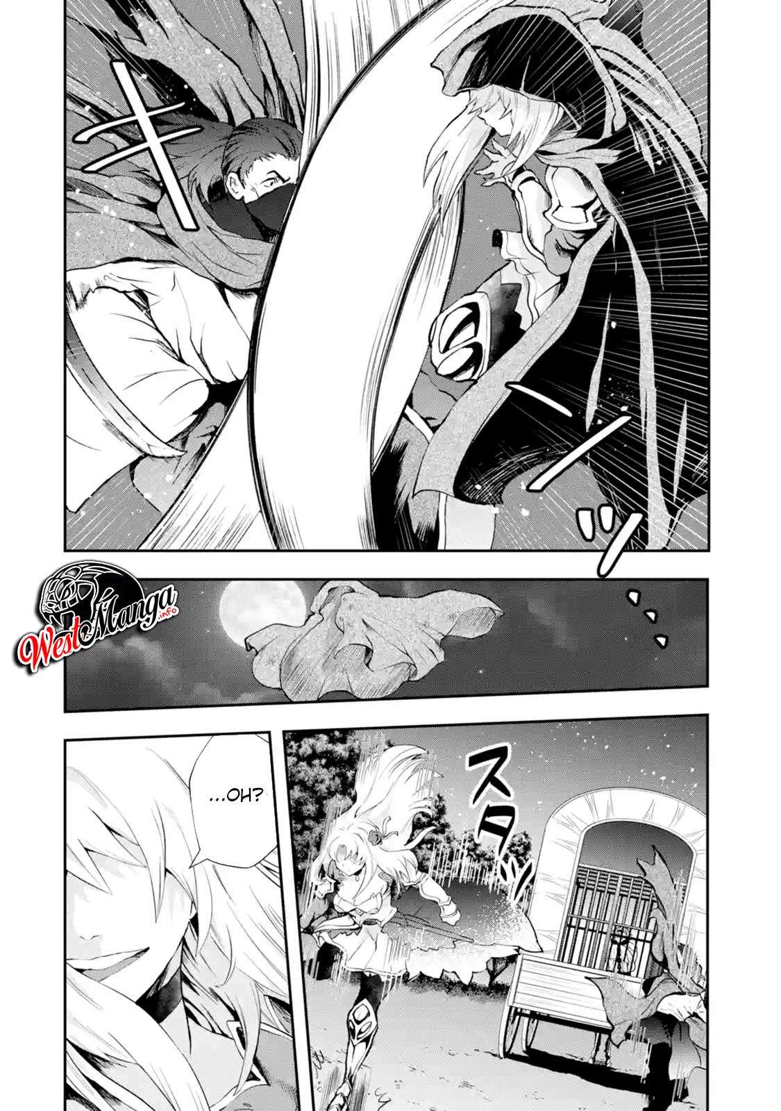 Chapter 4.2 - halaman 7